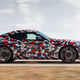 Illustration for article titled Toyota Now Claims the New Supra Could Get a Manual